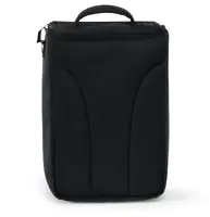 Gator Cases-GCLUBRN72