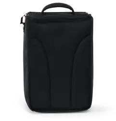 Gator Cases-GCLUBRN72