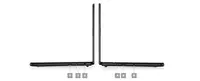 DELL-VKP06-REFA