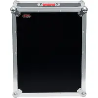 Gator Cases-GTOURAHSQ5NDH