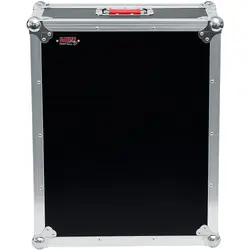 Gator Cases-GTOURAHSQ5NDH