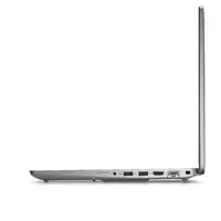 DELL-N6RFJ-REFA