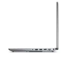 DELL-N6RFJ-REFA