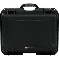 Gator Cases-GM-04-WMIC-WP