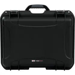 Gator Cases-GM-04-WMIC-WP