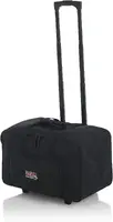 Gator Cases-G-LIGHTBAG-1911W