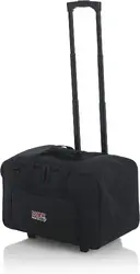 Gator Cases-G-LIGHTBAG-1911W