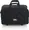 G-LIGHTBAG-1911W