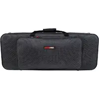 Gator Cases-GL-TENORSAX-R23