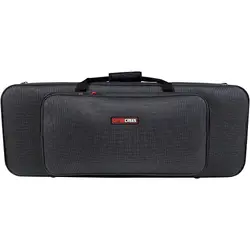 Gator Cases-GL-TENORSAX-R23