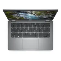 DELL-2H58M-REFA