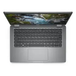 DELL-2H58M-REFA