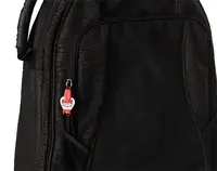 Gator Cases-GB-4G-ELECTRIC