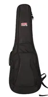 Gator Cases-GB-4G-ELECTRIC