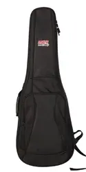 Gator Cases-GB-4G-ELECTRIC
