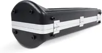 Gator Cases-GC-TROMBONE-F23