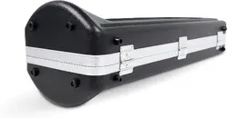 Gator Cases-GC-TROMBONE-F23