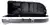 GC-TROMBONE-F23