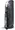 GC-TROMBONE-F23