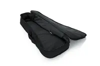 Gator Cases-GBE-UKE-SOP