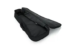 Gator Cases-GBE-UKE-SOP