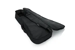 Gator Cases GBE-UKE-SOP - Gig Bag for Soprano Ukuleles