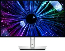 DELL-DELL-U2424HE-REFA