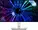 DELL-U2424HE-REFA