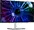 DELL-U2424HE-REFA