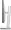 DELL-U2424HE-REFA