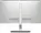 DELL-U2424HE-REFA