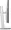 DELL-U2424HE-REFA