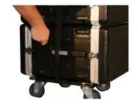 Gator Cases-GA-100