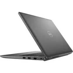 DELL-F2KP3-REFA