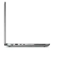 DELL-G8MR7-REFA