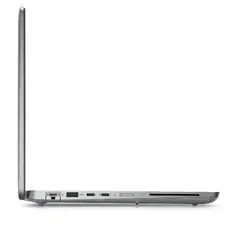 DELL-G8MR7-REFA