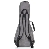 Gator Cases-GT-UKE-TEN-GRY