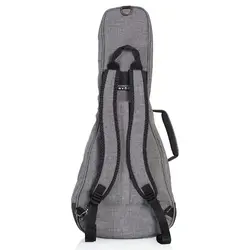 Gator Cases-GT-UKE-TEN-GRY