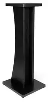 Gator Cases-GFW-ELITESPKSTMN-BLK