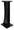 GFW-ELITESPKSTMN-BLK