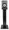 GFW-ELITESPKSTMN-BLK
