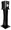 GFW-ELITESPKSTMN-BLK