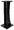 GFW-ELITESPKSTMN-BLK