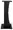 GFW-ELITESPKSTMN-BLK