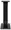 GFW-ELITESPKSTMN-BLK