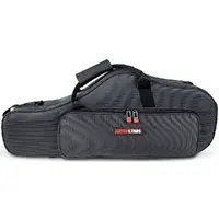 Gator Cases-GL-ALTOSAX-S23