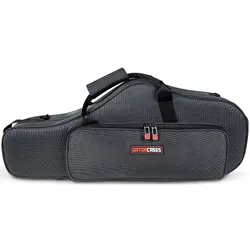 Gator Cases-GL-ALTOSAX-S23