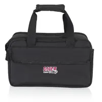 Gator Cases-GPA-FREEPLAY-TOTE