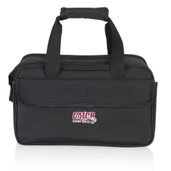 Gator Cases-GPA-FREEPLAY-TOTE