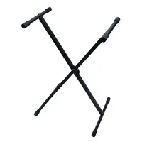 Gator Cases-RI-KEYX-1